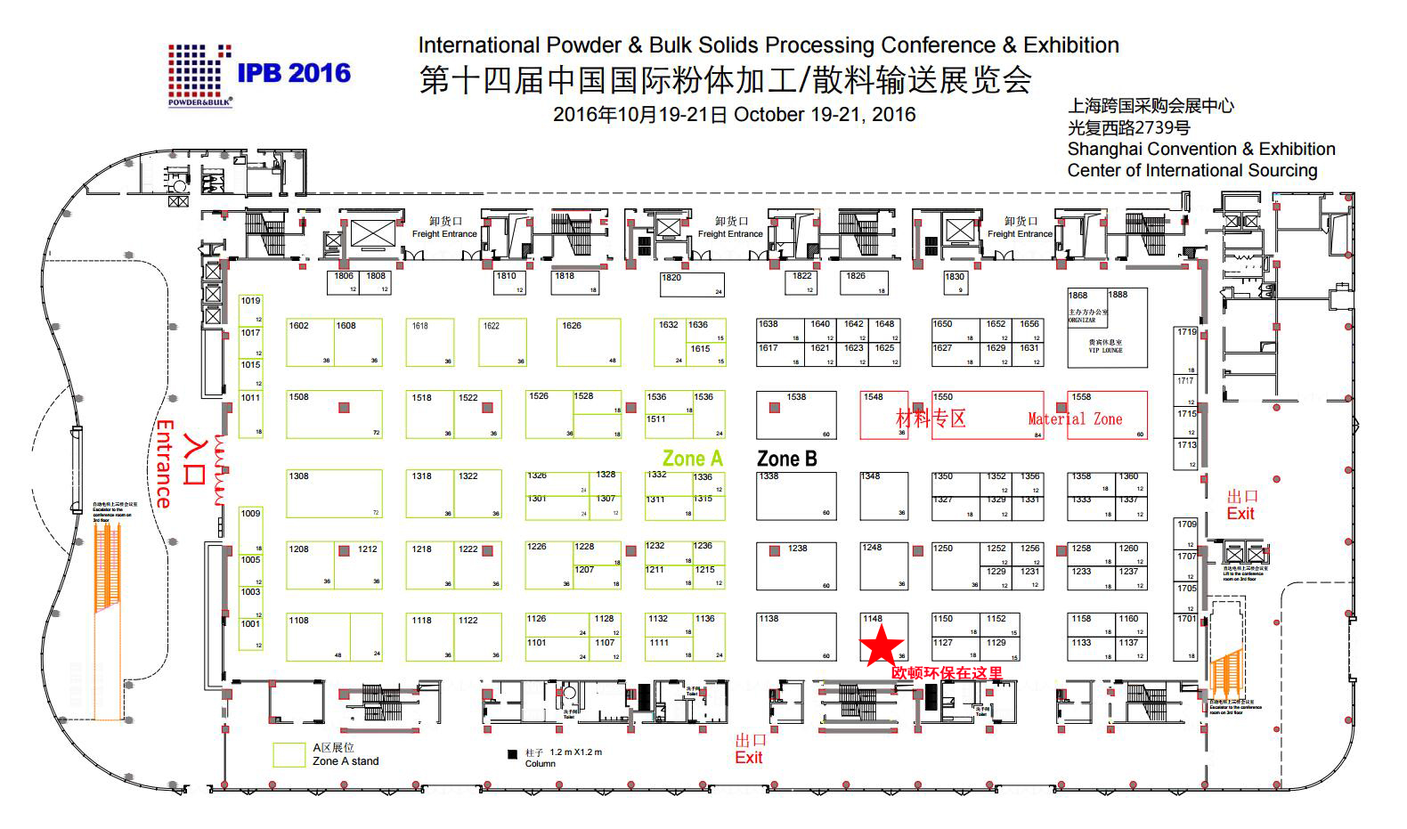 1653031342599821.jpg 3.jpg