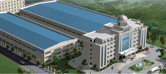 歐頓課堂｜如何讓袋式除塵器的濾袋使用壽命更長？